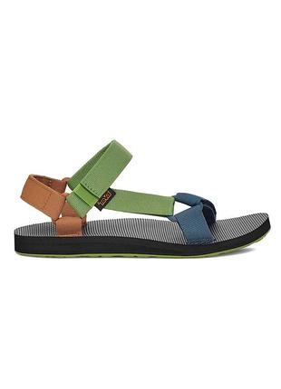 Сандалі босоніжки teva original universal оригінал