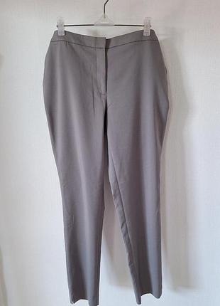 Классические брюки calvin klein