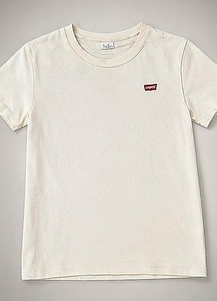 Levi’s футболка оригінал