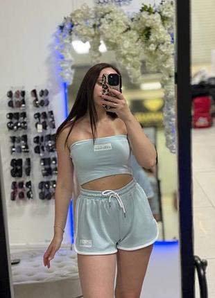 Спортивний комплект ellesse
