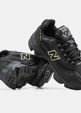 Жіночі кросівки new balance 1000 cordura 36-37-38-39