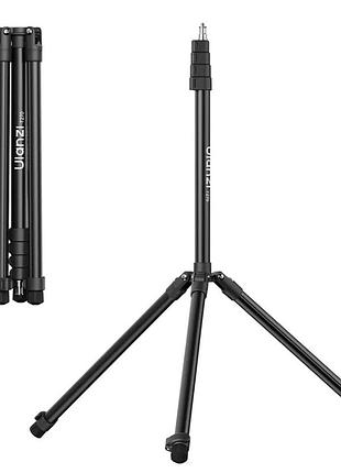 Штатив ulanzi t270 light stand (270cm) (t097 t270)