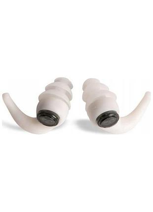 Беруши arena earplug белый уни ofsm
