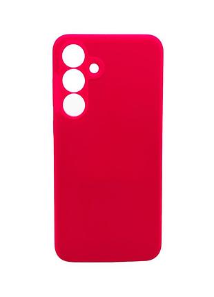 Чохол для смартфона cosmic silicone case aa for samsung galaxy s25 plus phosphor