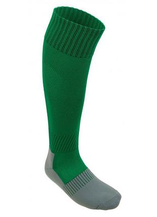 Гетры select football socks зеленый чол 38-41 арт 101444-005