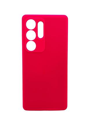 Чохол для смартфона cosmic silicone case aa for samsung galaxy s25 ultra phosphor