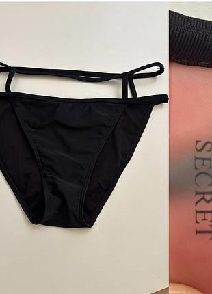 Victoria’s secret
