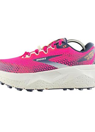 Кросівки brooks caldera 6 originals,кроссовки оригинал, оригінал