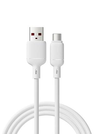 Кабель wiwu stellar series cable a-c wi-c088 1m