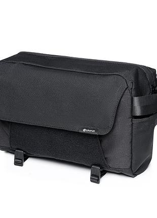 Сумка ulanzi bp11 8l bag (b158 bp11)