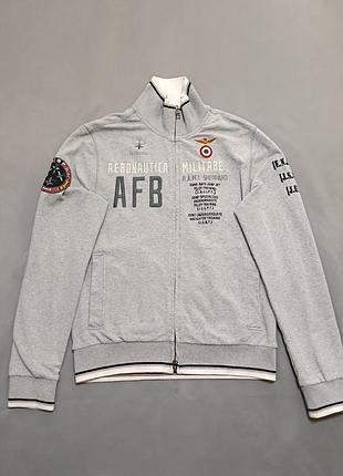 Чудова олімпійка aeronautica militare
