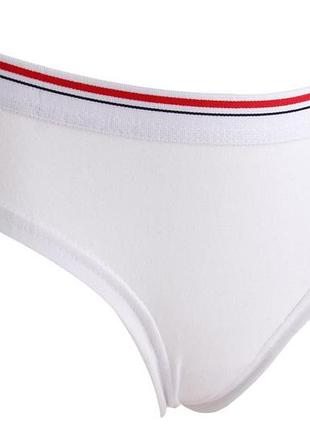 Труси fashion lady shorty-x1-femme білий жін l
