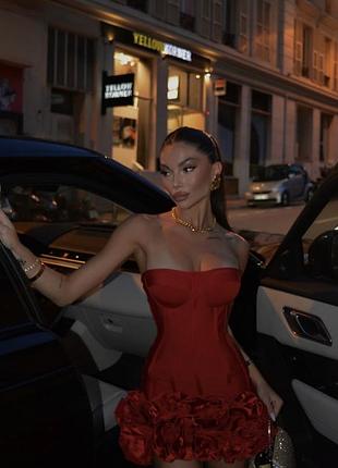 Сукня «amelia»