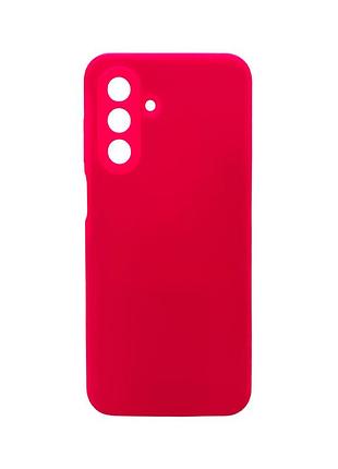 Чохол для смартфона cosmic silicone case aa for samsung galaxy a26 5g phosphor