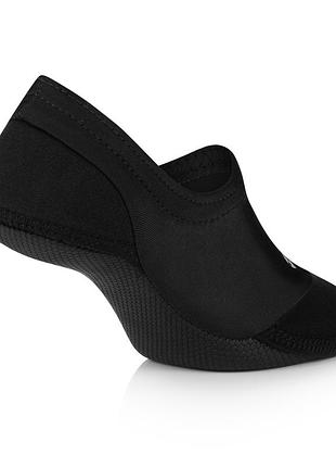 Носки для бассейна aqua speed neo socks 6848 черный уни 40-41