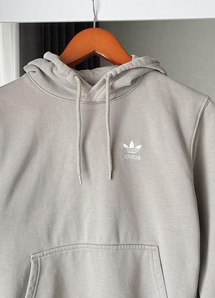 Худі adidas 2