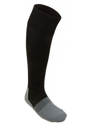 Гетры select football socks черный чол 38-41 арт 101444-010