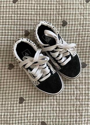 Vans, кеды, кроссовки, весны, вансы