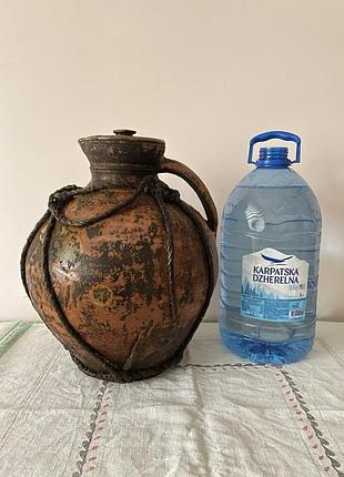 Глект на 12 л присутствуют трещины