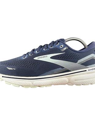 Кросівки brooks ghost 15 originals,кроссовки оригинал, оригінал