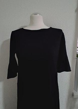 Сукня massimo dutti