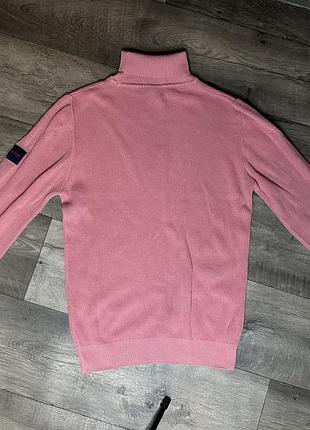 Светр hugo boss