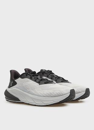Кроссовки мужские under armour turbulence 3