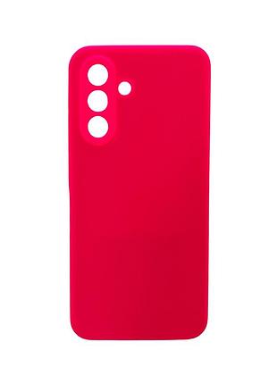Чохол для смартфона cosmic silicone case aa for samsung galaxy a36 phosphor