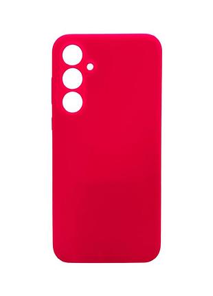 Чохол для смартфона cosmic silicone case aa for samsung galaxy a55 phosphor