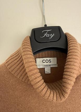 Cos     светр 5