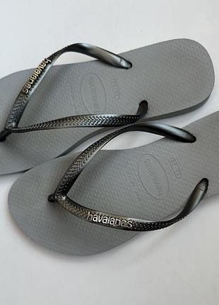 В'єтнамки havaianas, р 35-36