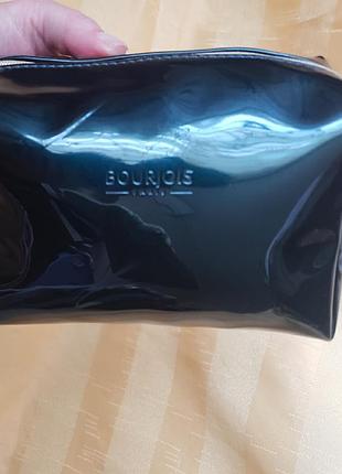 Косметичка,  bourjois 9
