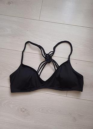 Верх от купальника h&amp;m