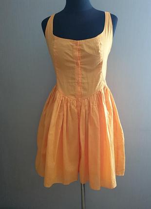 Сукня asos 2