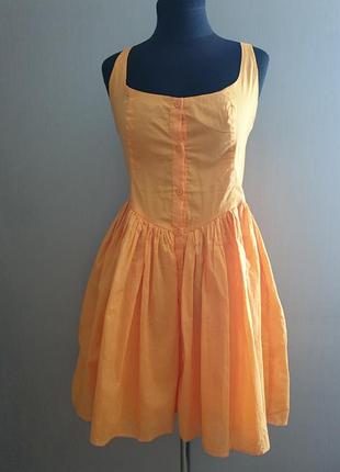 Сукня asos 3