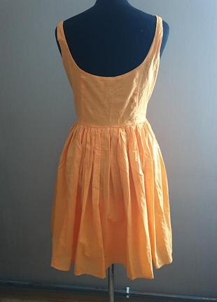 Сукня asos 4