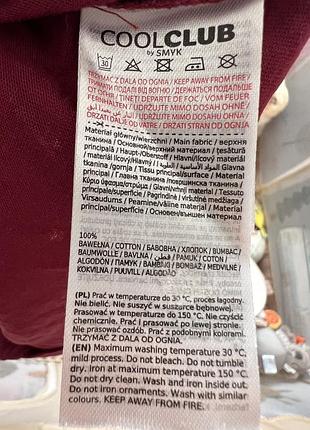 Сукня дівчача 6