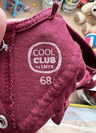 Сукня дівчача 5