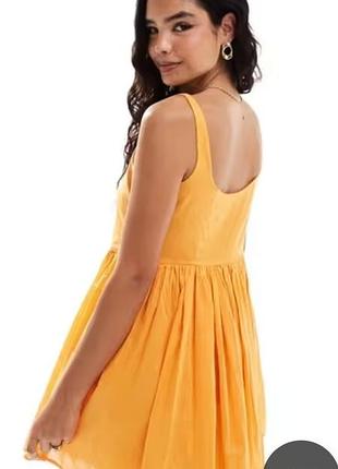 Сукня asos 7