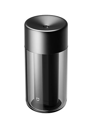 Зволожувач повітря xiaomi mijia intelligent car humidifier - alpha color