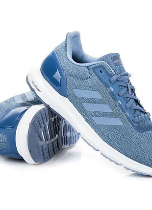 Кросівки adidas cosmic 2 w адідас