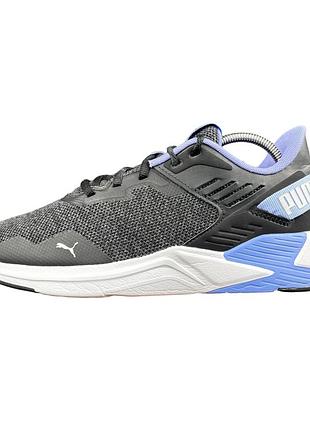 Кросівки puma originals,кроссовки оригинал, оригінал