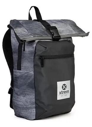 Міський рюкзак xtrem