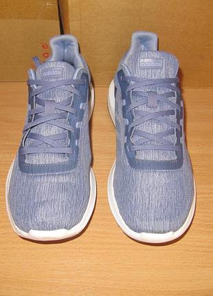 Кроссовки adidas 2
