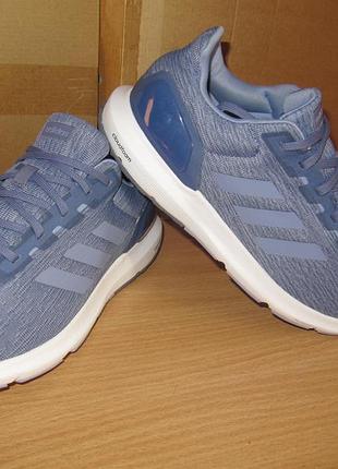 Кроссовки adidas 3