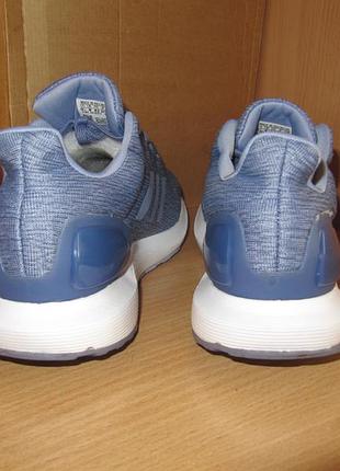 Кроссовки adidas 5