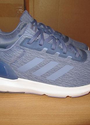 Кроссовки adidas 6