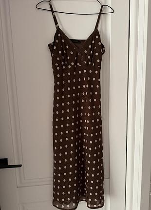 Сукня vero moda, s-m
