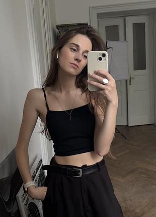 Топ stradivarius