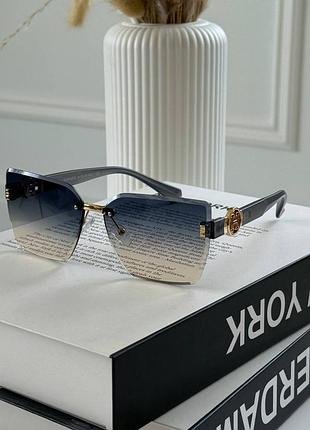Жіночі окуляри hermes
